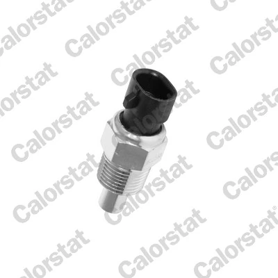 Sensor, coolant temperature